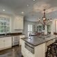 3099 E Pine Valley Rd, Atlanta, GA 30305 ID:15853290