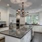 3099 E Pine Valley Rd, Atlanta, GA 30305 ID:15853291