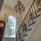 3099 E Pine Valley Rd, Atlanta, GA 30305 ID:15853293