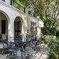 3099 E Pine Valley Rd, Atlanta, GA 30305 ID:15853294