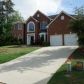 994 Rebecca St SW, Lilburn, GA 30047 ID:15854464