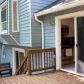 306 Mackinac Hollow, Lawrenceville, GA 30044 ID:15852022