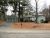 2 Evans Rd West Boylston, MA 01583