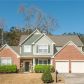 2421 Owens Landing Way NW, Kennesaw, GA 30152 ID:15665539