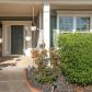 2421 Owens Landing Way NW, Kennesaw, GA 30152 ID:15665540