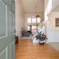 2421 Owens Landing Way NW, Kennesaw, GA 30152 ID:15665541