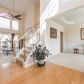 2421 Owens Landing Way NW, Kennesaw, GA 30152 ID:15665542