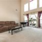 2421 Owens Landing Way NW, Kennesaw, GA 30152 ID:15665543