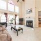 2421 Owens Landing Way NW, Kennesaw, GA 30152 ID:15665544