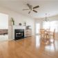 2421 Owens Landing Way NW, Kennesaw, GA 30152 ID:15665547