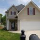 7108 Blossom Cir, Chattanooga, TN 37421 ID:15828053