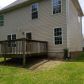 7108 Blossom Cir, Chattanooga, TN 37421 ID:15828054