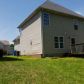 7108 Blossom Cir, Chattanooga, TN 37421 ID:15828055