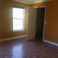 7108 Blossom Cir, Chattanooga, TN 37421 ID:15828058