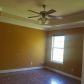 7108 Blossom Cir, Chattanooga, TN 37421 ID:15828060