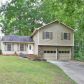 5400 Oliver Ct, Lilburn, GA 30047 ID:15855480