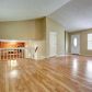 5400 Oliver Ct, Lilburn, GA 30047 ID:15855485