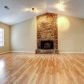 5400 Oliver Ct, Lilburn, GA 30047 ID:15855486