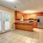 5400 Oliver Ct, Lilburn, GA 30047 ID:15855487