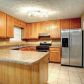 5400 Oliver Ct, Lilburn, GA 30047 ID:15855489