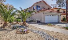 134 Monteen Drive Henderson, NV 89074