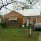 217 9th Ct S, Bessemer, AL 35020 ID:15825136