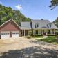 652 Grindle Bridge Rd, Dahlonega, GA 30533 ID:15851870