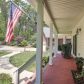 652 Grindle Bridge Rd, Dahlonega, GA 30533 ID:15851872