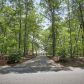 652 Grindle Bridge Rd, Dahlonega, GA 30533 ID:15851874