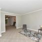 2938 Malcom Ct, Lawrenceville, GA 30044 ID:15852336