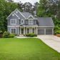 156 Stanbrough Dr, Dallas, GA 30157 ID:15854224