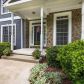 156 Stanbrough Dr, Dallas, GA 30157 ID:15854227