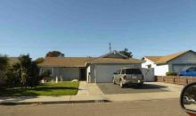 1023 SUPERIOR ST Santa Maria, CA 93458