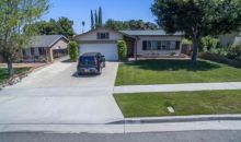 984 REDWOOD CT Corona, CA 92879