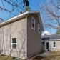 1030 Putnam Ave, Red Wing, MN 55066 ID:15782741
