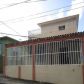 218 Pomarrosas St Villap, San Juan, PR 00915 ID:15784599