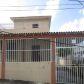 218 Pomarrosas St Villap, San Juan, PR 00915 ID:15784600