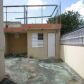 218 Pomarrosas St Villap, San Juan, PR 00915 ID:15784601