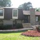 1094 Rays Rd, Stone Mountain, GA 30083 ID:15825078