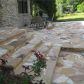 1094 Rays Rd, Stone Mountain, GA 30083 ID:15825079