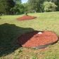 1094 Rays Rd, Stone Mountain, GA 30083 ID:15825080