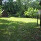 1094 Rays Rd, Stone Mountain, GA 30083 ID:15825082