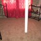 1094 Rays Rd, Stone Mountain, GA 30083 ID:15825083