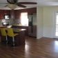 1094 Rays Rd, Stone Mountain, GA 30083 ID:15825087