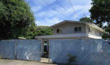 86-196 Kawili St Waianae, HI 96792