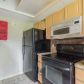 9570 Sw 146th Ter U-5, Beaverton, OR 97007 ID:15851094