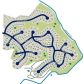 3322 Lowland Dr, Douglasville, GA 30135 ID:15340586