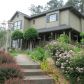 1943 Riverton Dr, Suwanee, GA 30024 ID:15846522