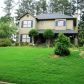 1943 Riverton Dr, Suwanee, GA 30024 ID:15846524