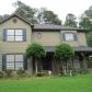1943 Riverton Dr, Suwanee, GA 30024 ID:15846525